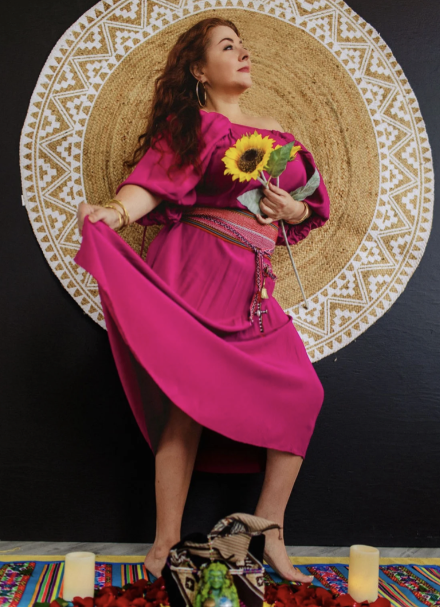 Screenshot 2026-04-06 at 11.17.03 PM.png