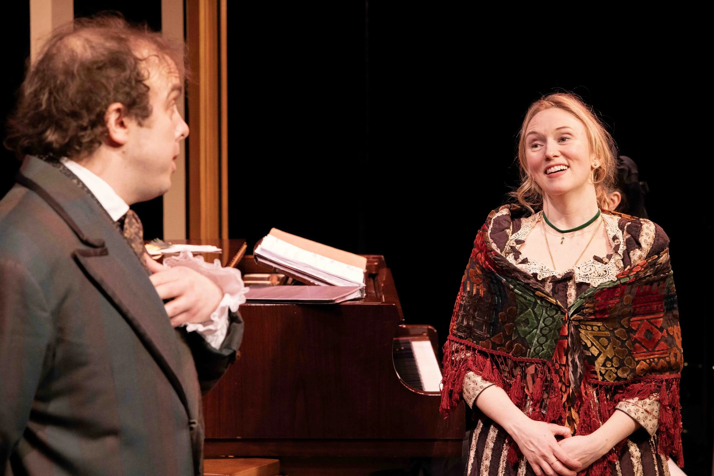 Fanny in G (Annalisa)-54.jpeg