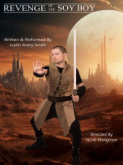 Screenshot 2026-04-06 at 11.34.30 PM.png