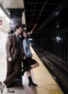 Screenshot 2026-04-06 at 11.40.17 PM.png