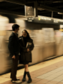 Screenshot 2026-04-06 at 11.40.30 PM.png