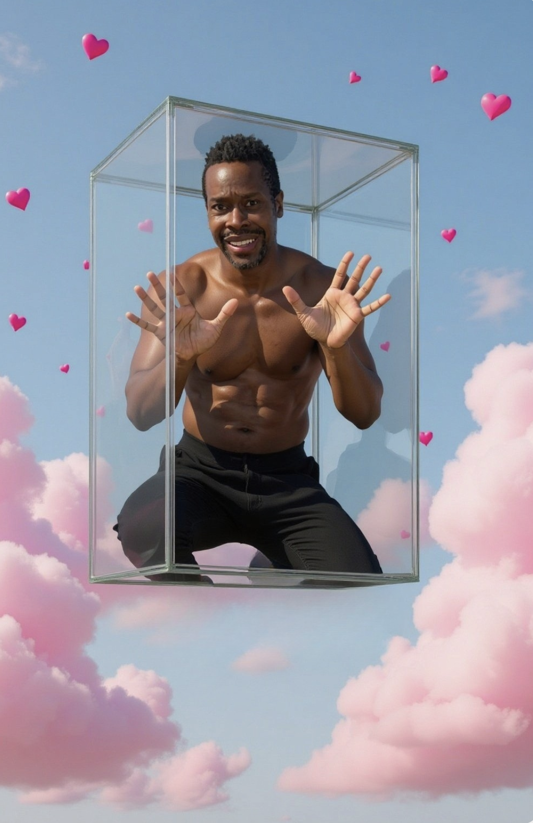 Screenshot 2026-04-06 at 11.46.00 PM.png