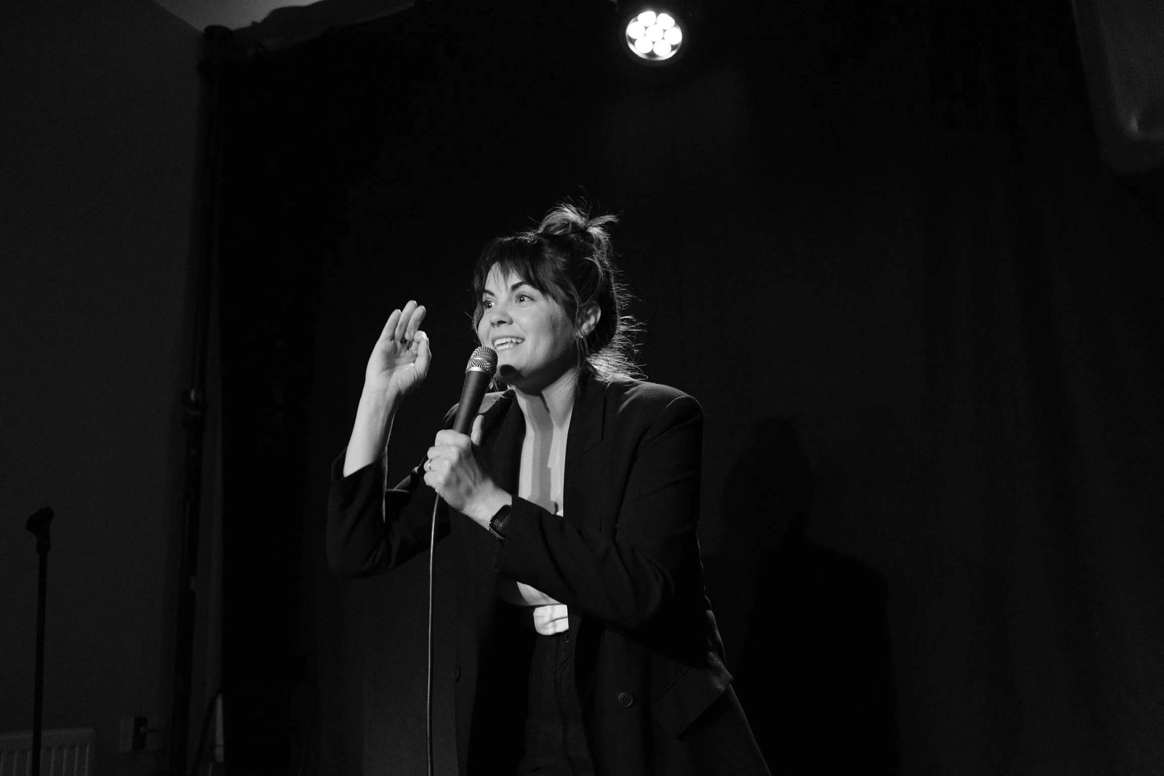 EDFRINGE24_CR_BRAD_HAYWARD 3.JPG