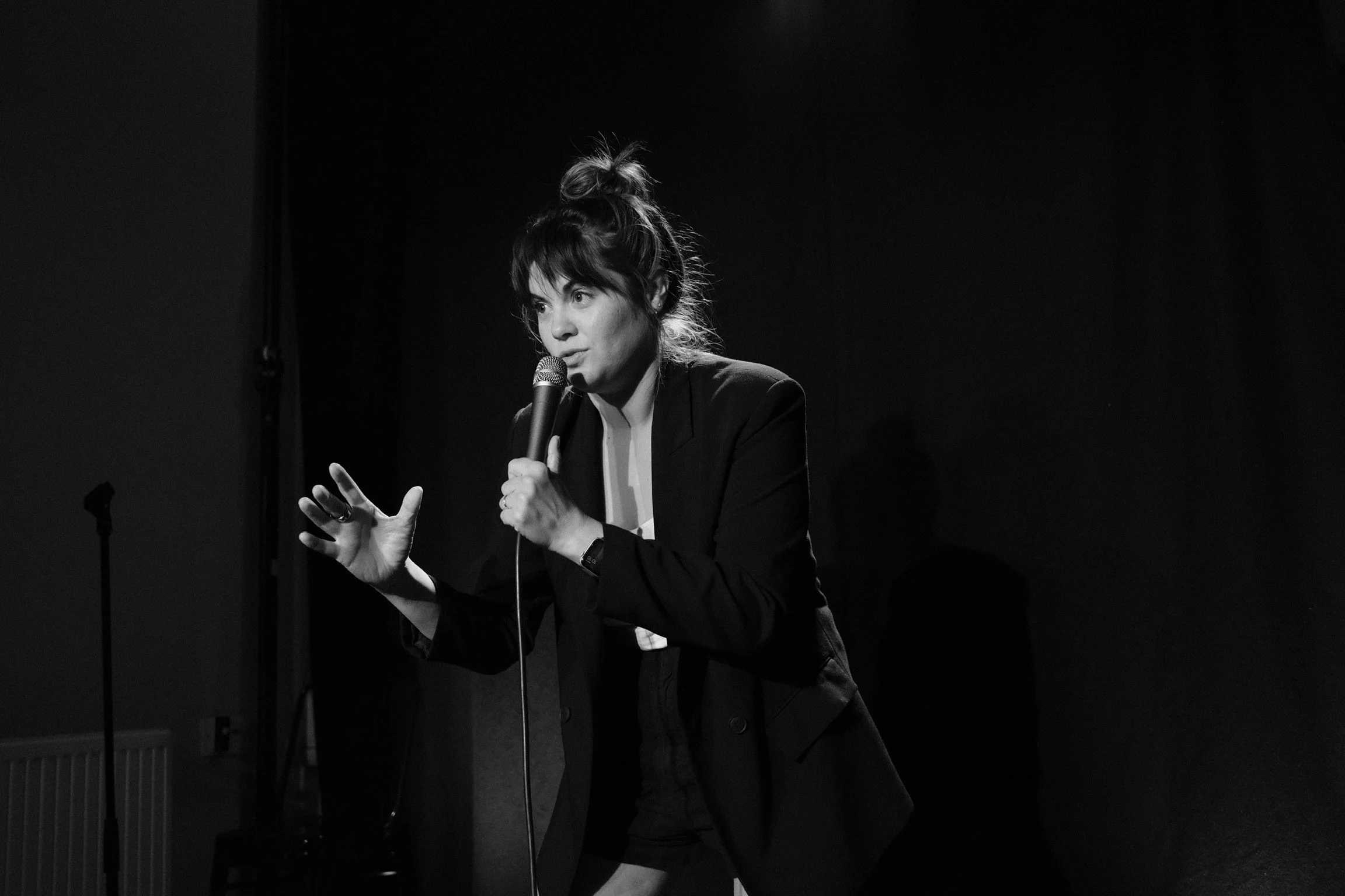 EDFRINGE24_CR_BRAD_HAYWARD 2.JPG