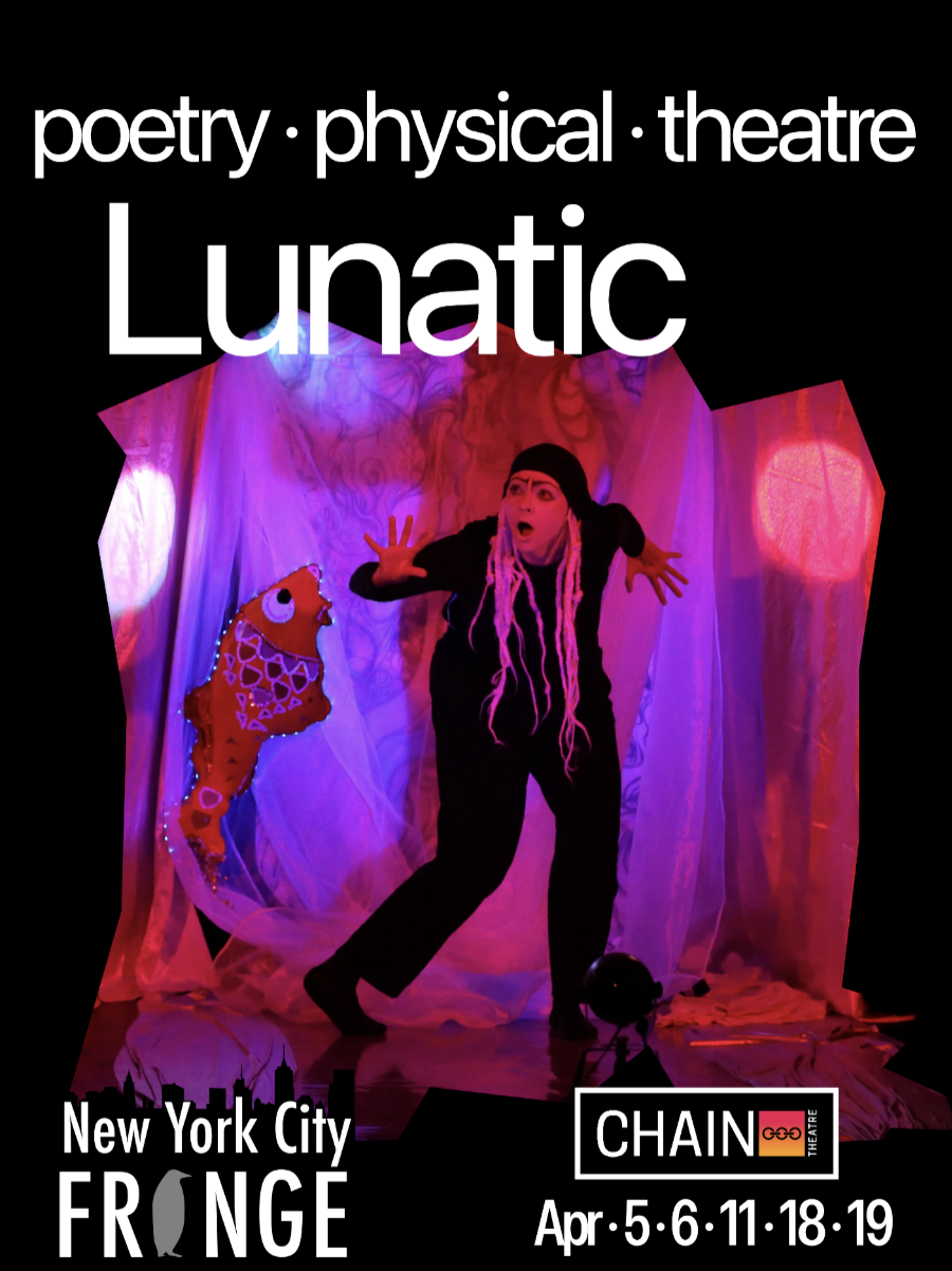 Screenshot 2026-04-08 at 11.39.58 PM.png