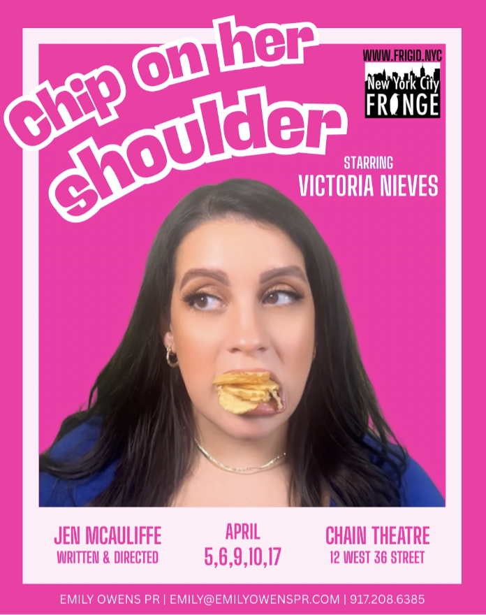 Screenshot 2026-04-08 at 11.43.39 PM.png