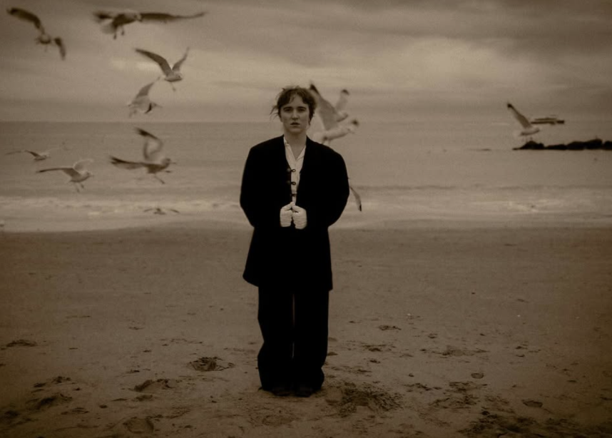 Screenshot 2026-04-08 at 11.48.36 PM.png