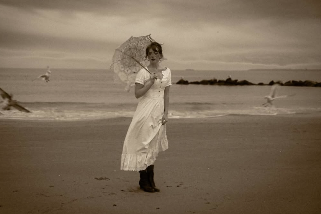 Screenshot 2026-04-08 at 11.48.51 PM.png