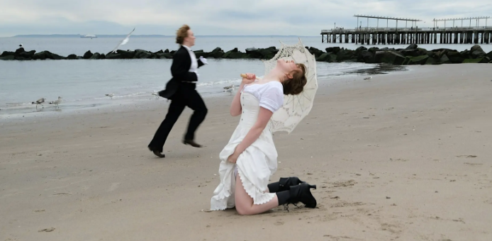 Screenshot 2026-04-08 at 11.49.02 PM.png