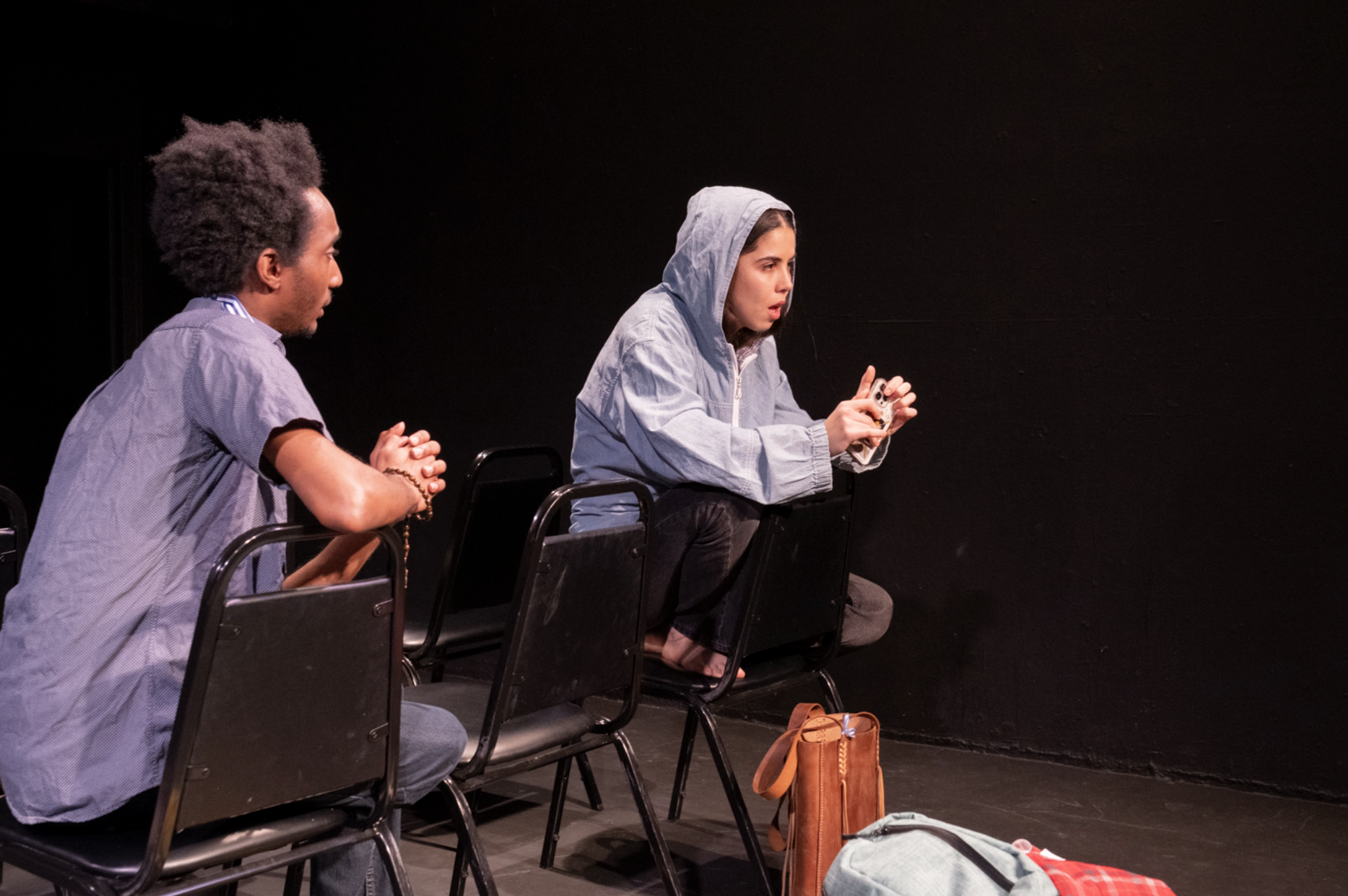 Screenshot 2026-04-08 at 11.54.19 PM.png