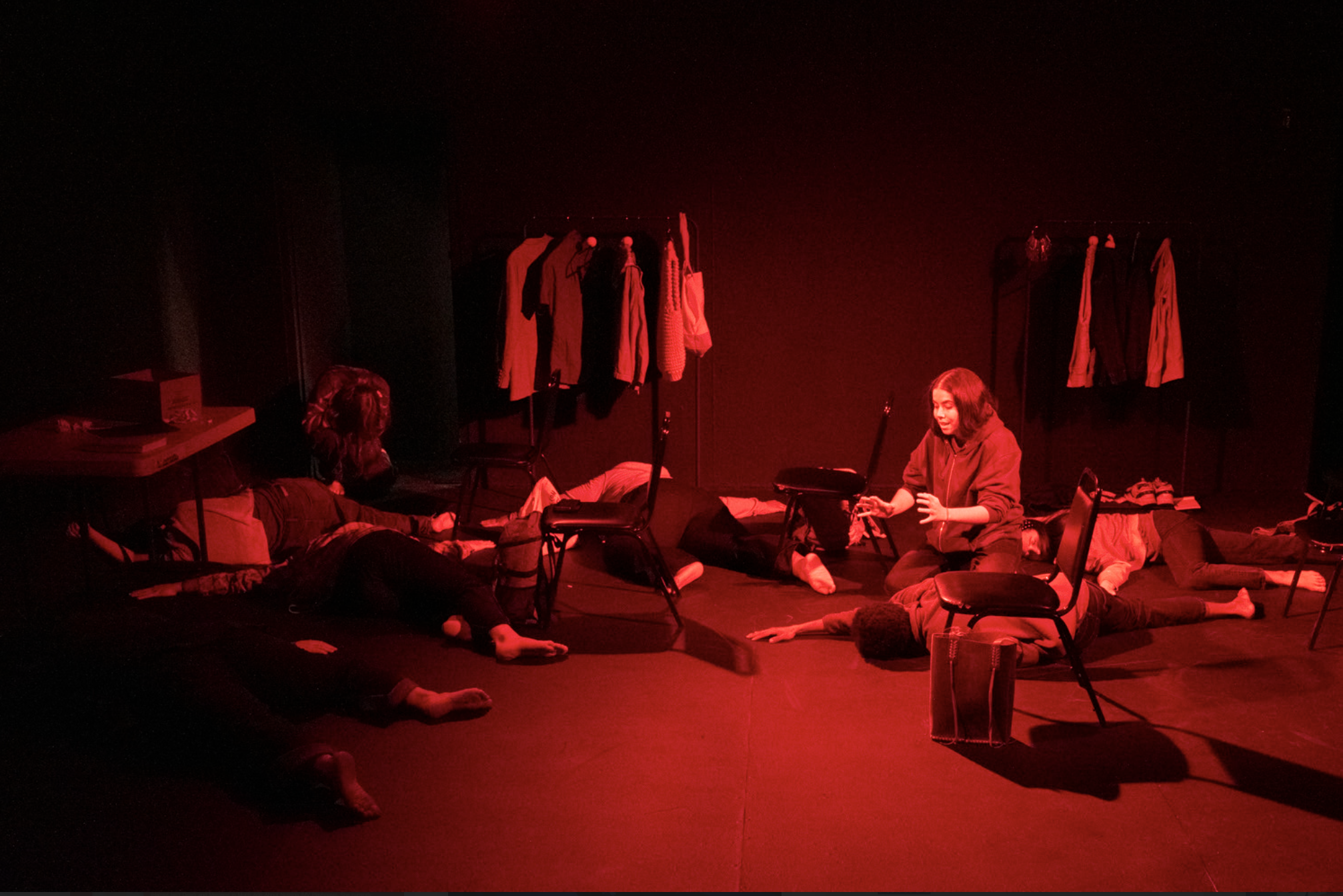 Screenshot 2026-04-08 at 11.54.41 PM.png