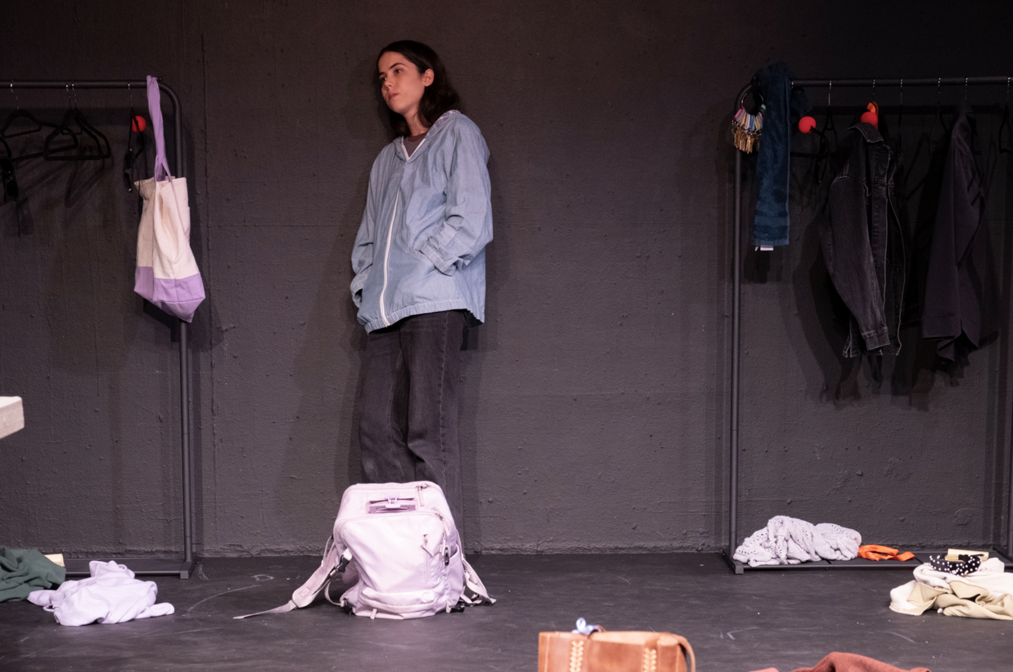 Screenshot 2026-04-08 at 11.54.52 PM.png