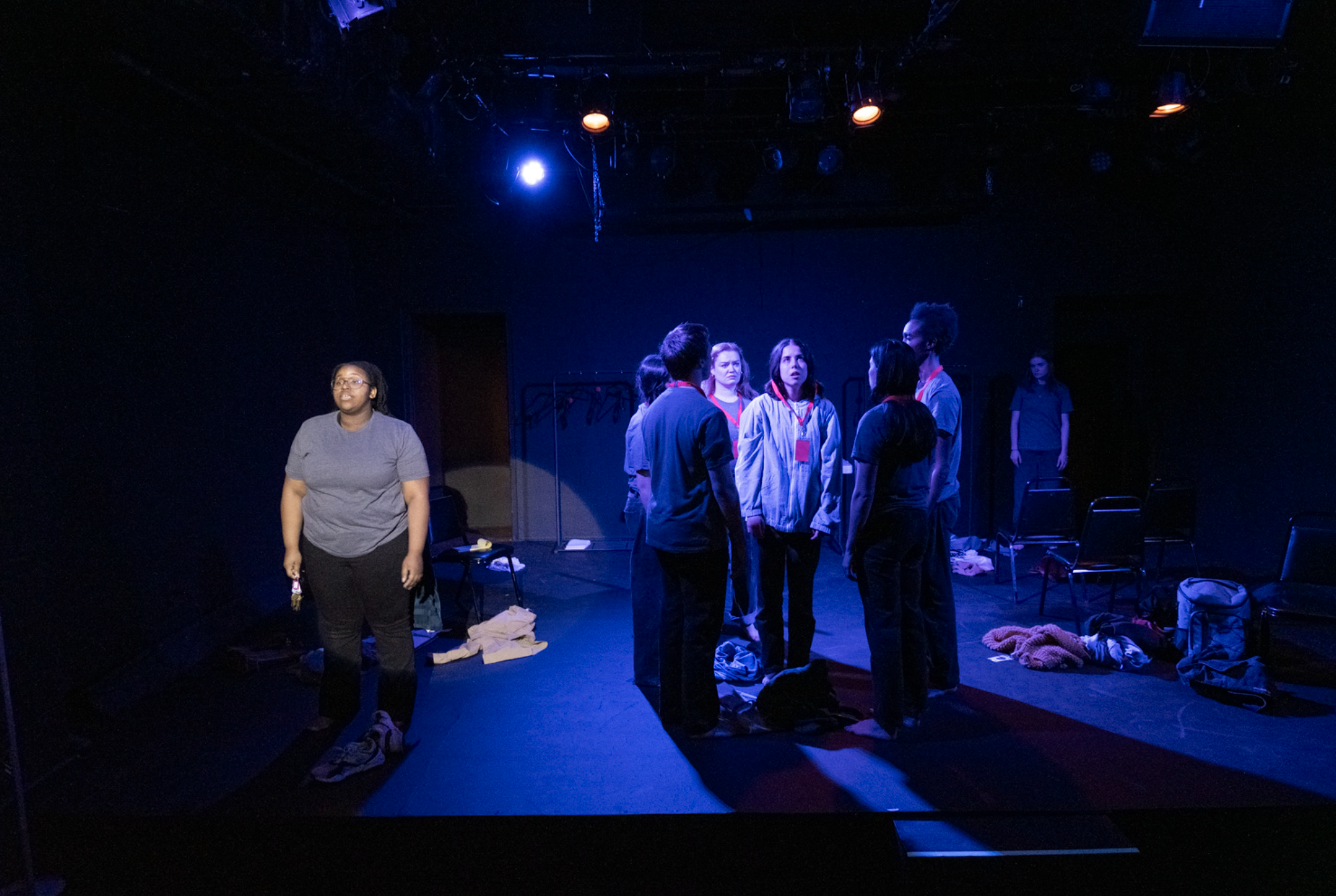 Screenshot 2026-04-08 at 11.55.08 PM.png