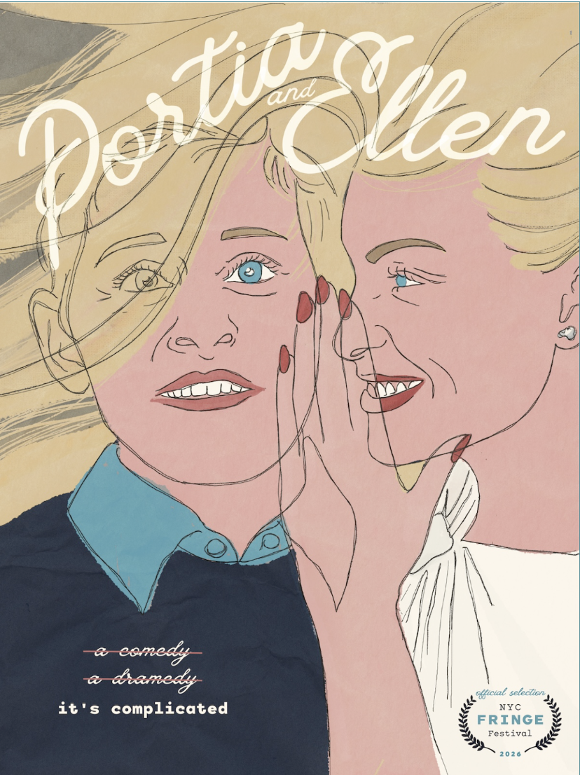 Screenshot 2026-04-10 at 11.00.42 AM.png