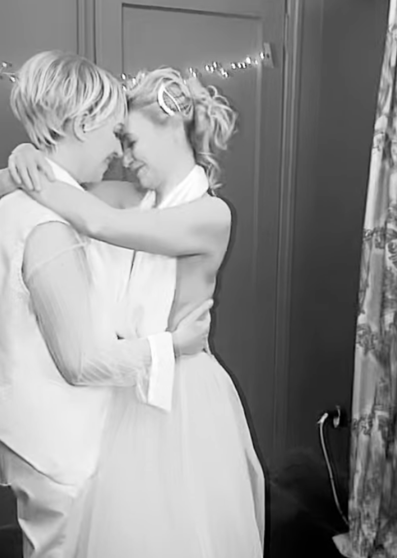 Screenshot 2026-04-10 at 11.00.53 AM.png