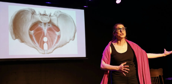 Screenshot 2026-04-10 at 11.04.24 AM.png