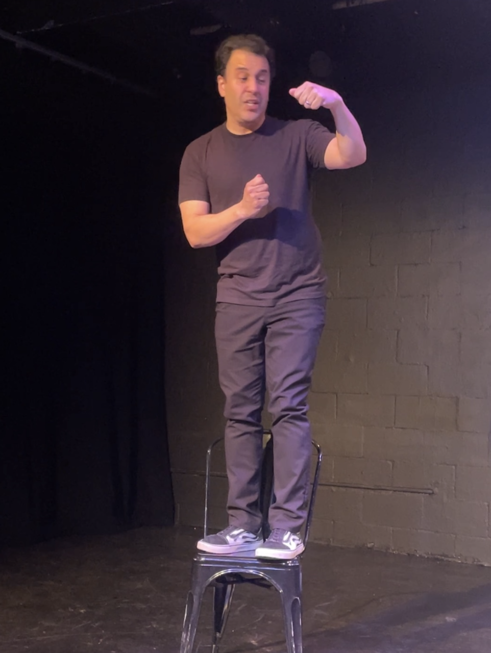 Screenshot 2026-04-10 at 11.08.46 AM.png