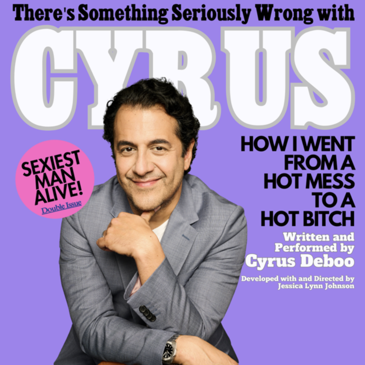 Screenshot 2026-04-10 at 11.08.59 AM.png