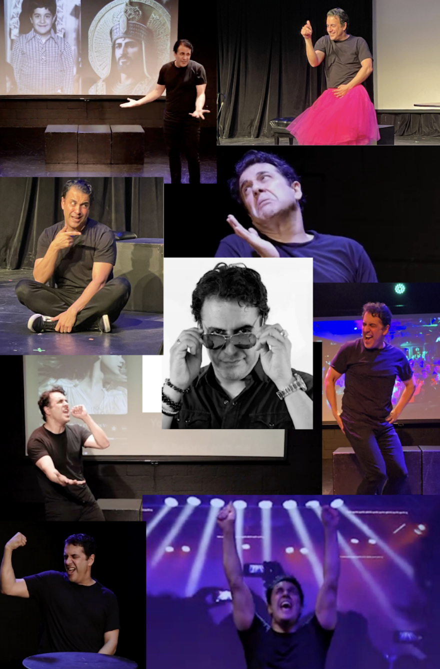 Screenshot 2026-04-10 at 11.09.16 AM.png