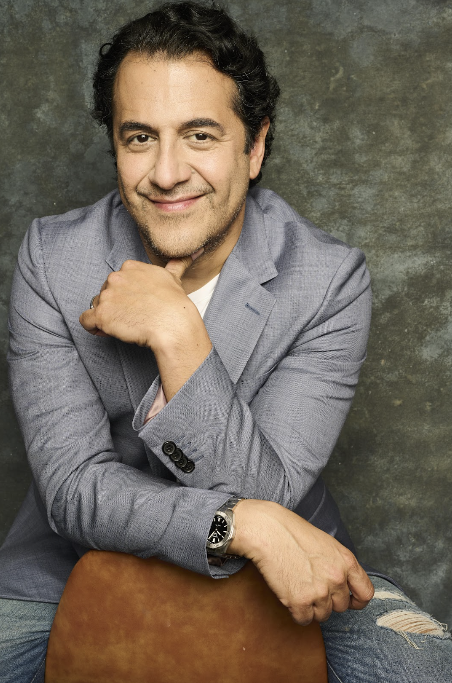 Screenshot 2026-04-10 at 11.09.31 AM.png