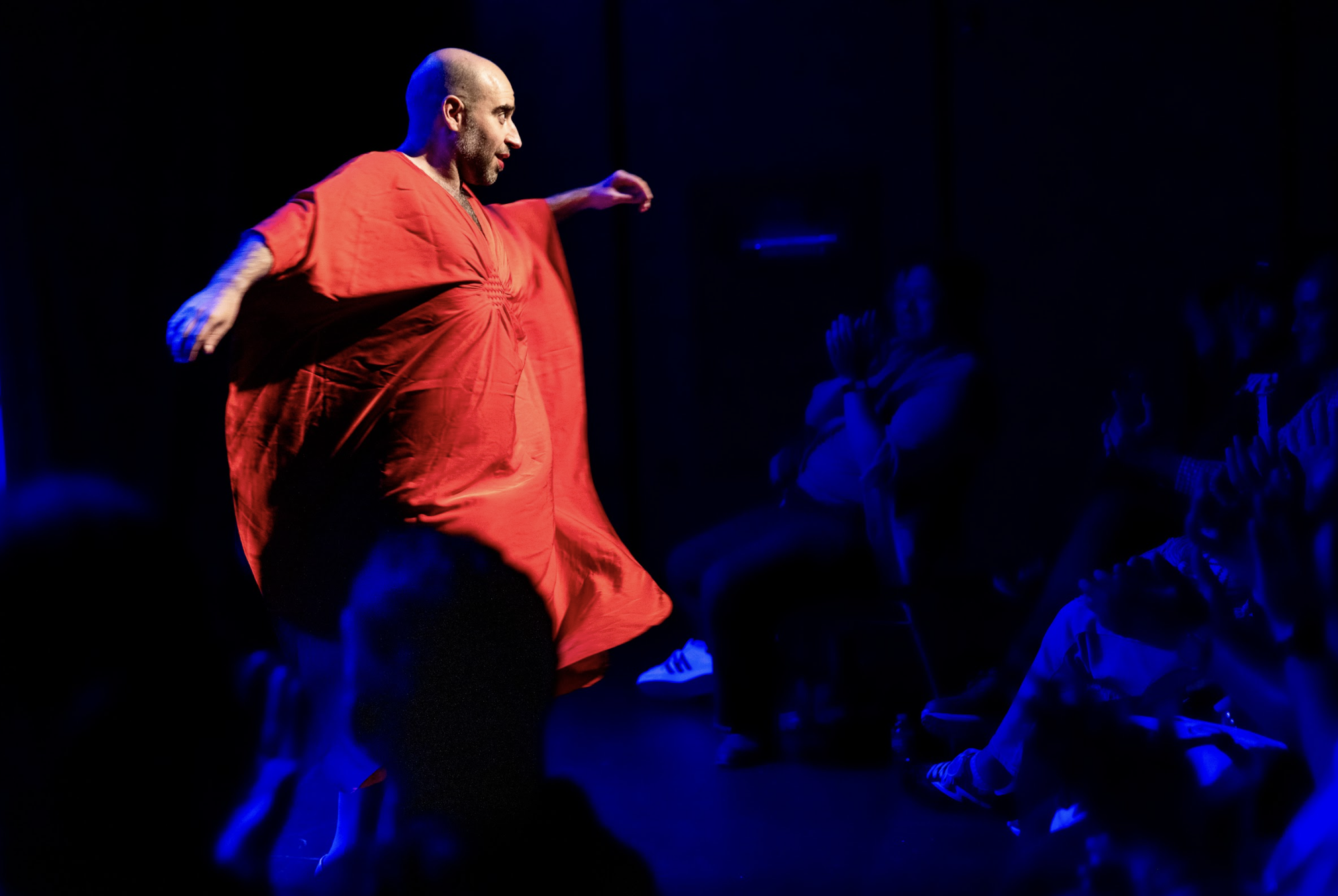 Screenshot 2026-04-10 at 11.14.38 AM.png