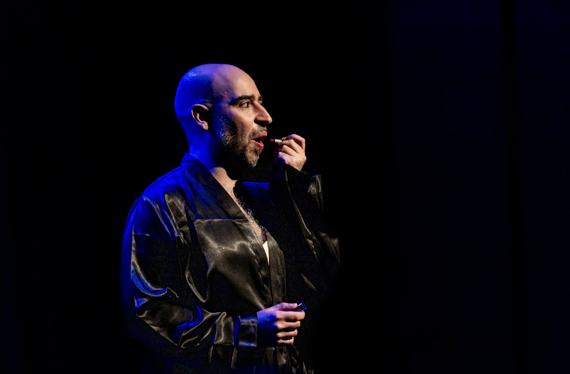 Screenshot 2026-04-10 at 11.15.14 AM.png