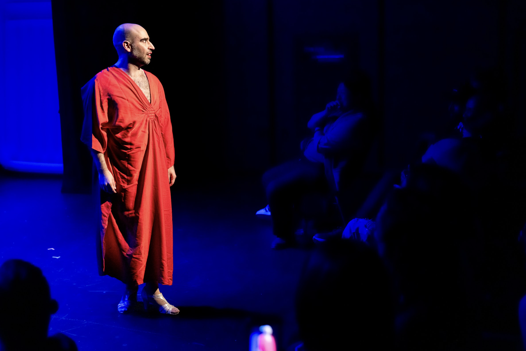 Screenshot 2026-04-10 at 11.15.27 AM.png