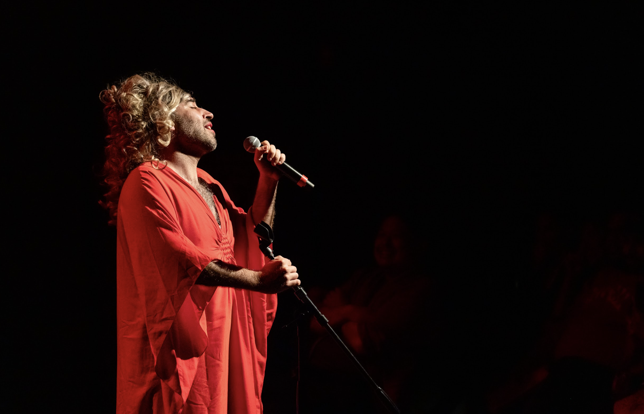 Screenshot 2026-04-10 at 11.15.39 AM.png