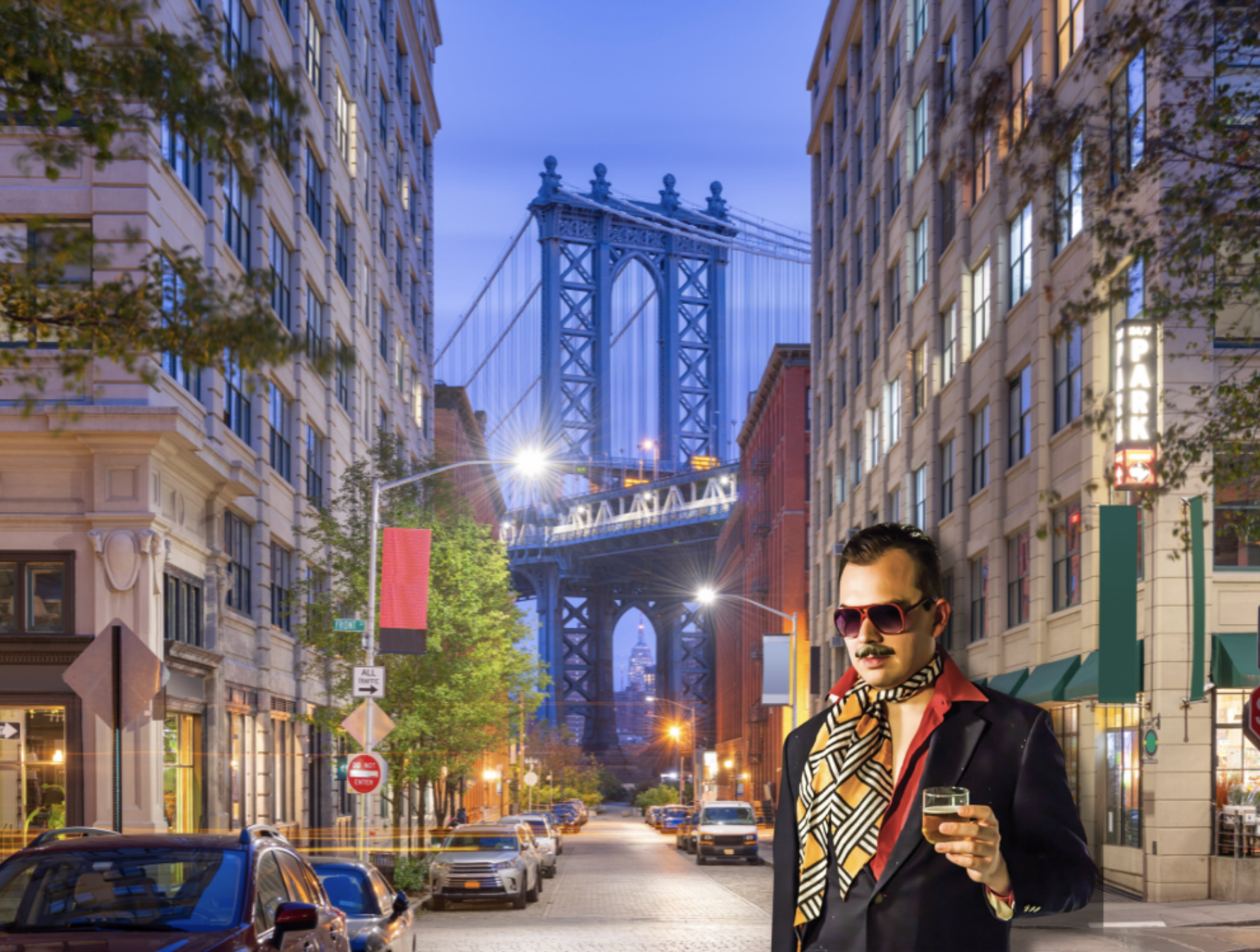 Screenshot 2026-04-10 at 11.19.44 AM.png