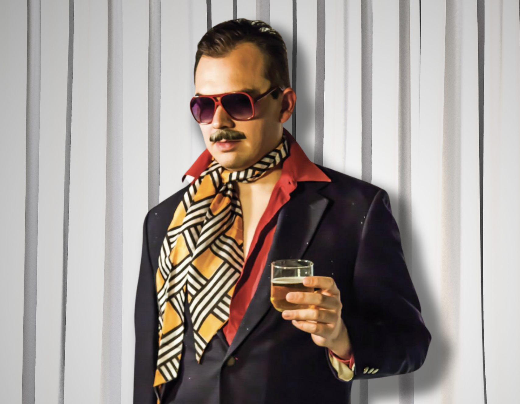 Screenshot 2026-04-10 at 11.19.55 AM.png