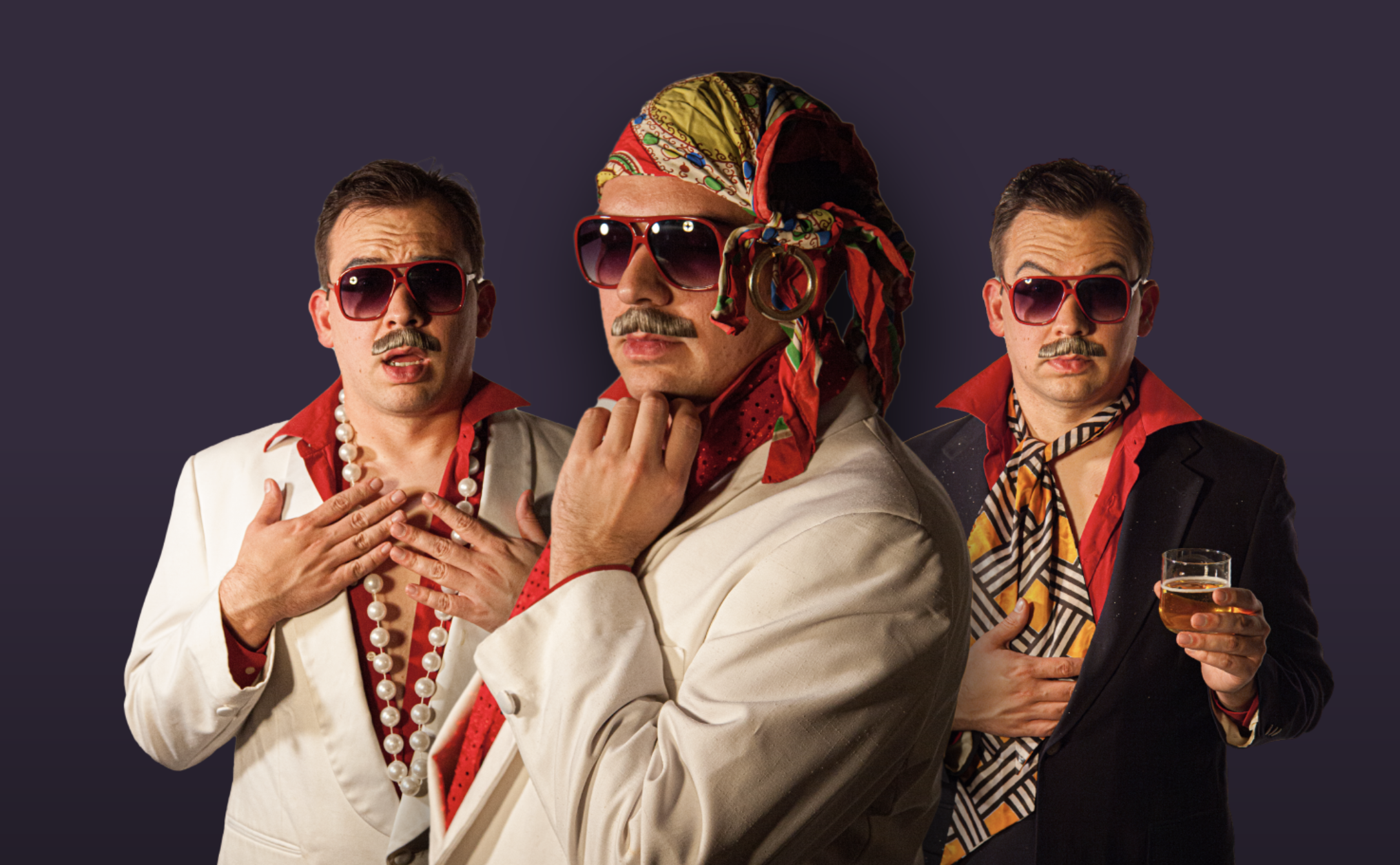 Screenshot 2026-04-10 at 11.20.08 AM.png