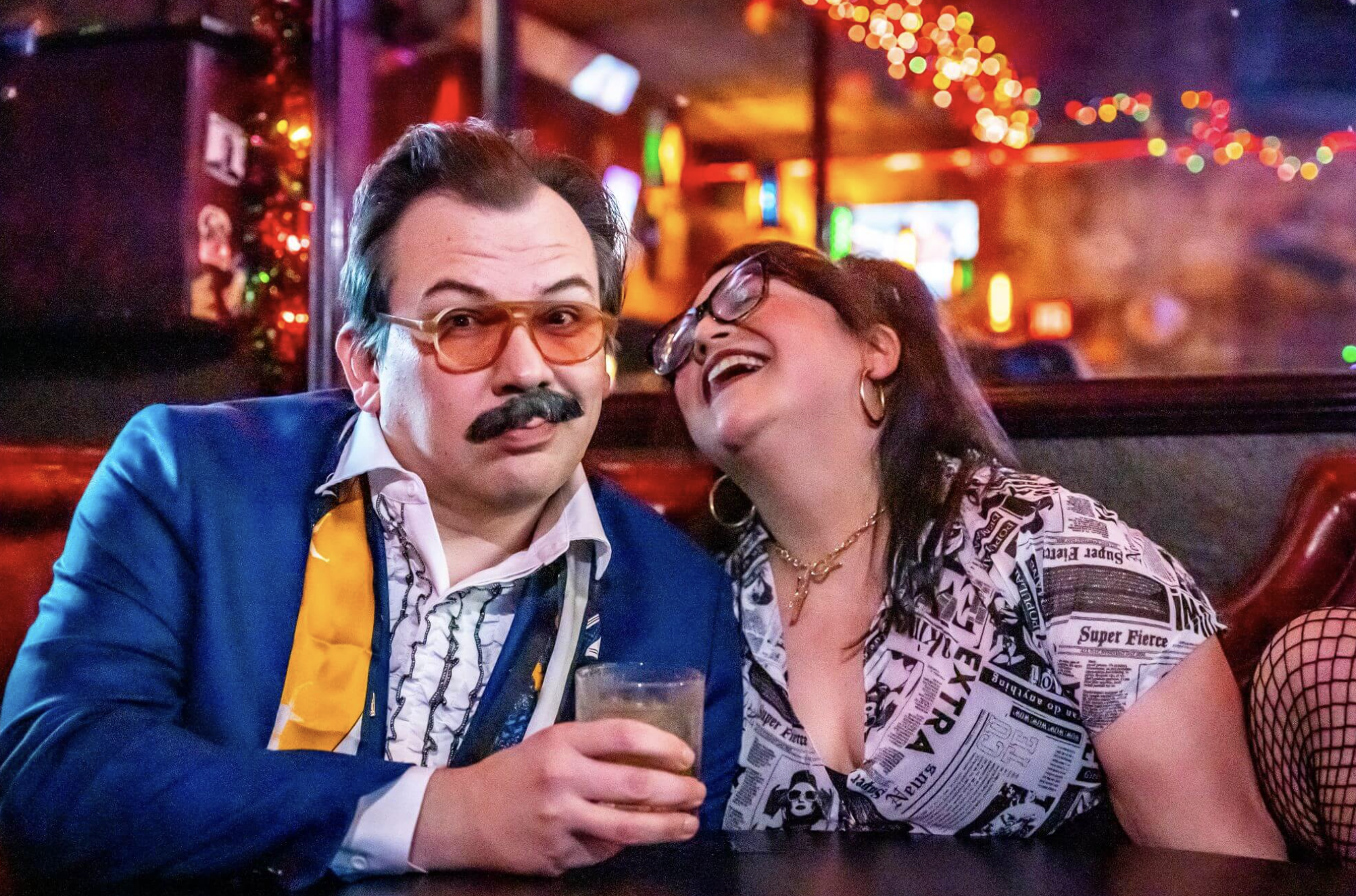 Screenshot 2026-04-10 at 11.20.21 AM.png