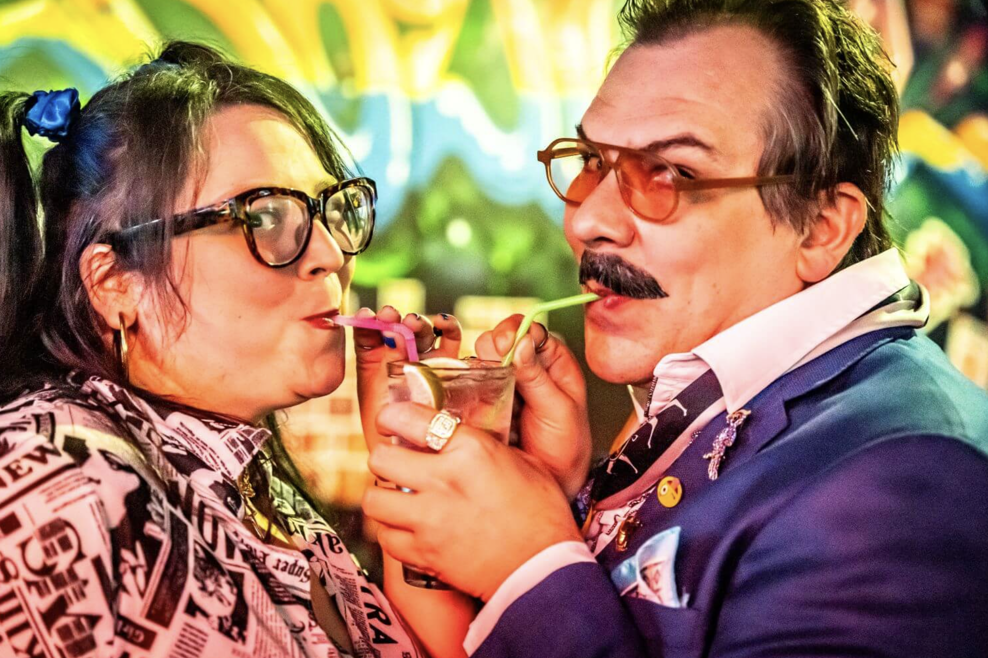 Screenshot 2026-04-10 at 11.20.35 AM.png