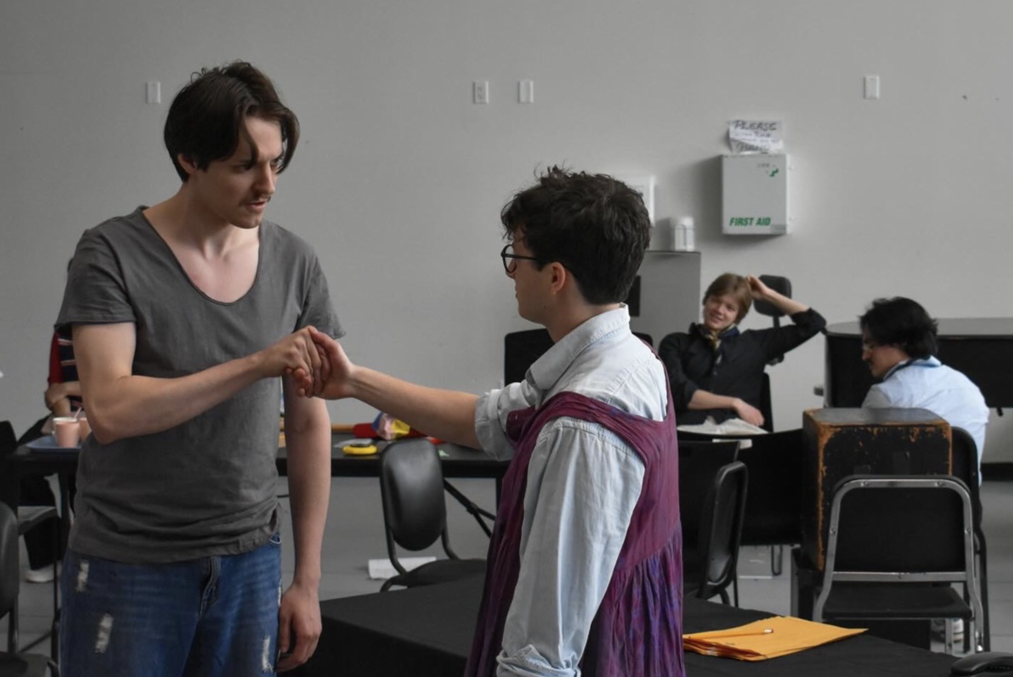 Screenshot 2026-04-10 at 11.31.47 AM.png