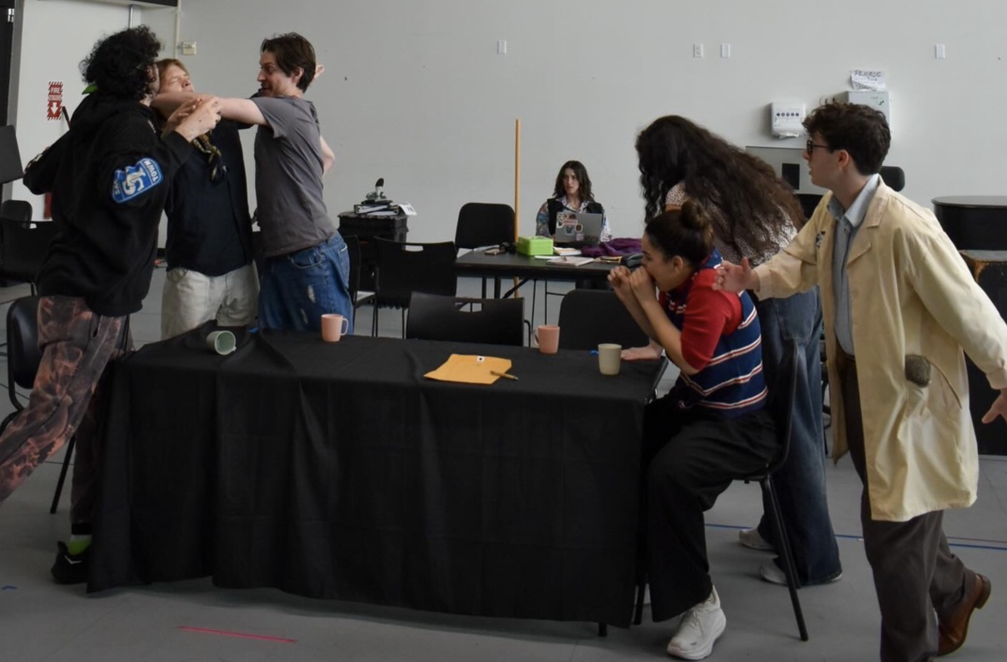 Screenshot 2026-04-10 at 11.32.02 AM.png