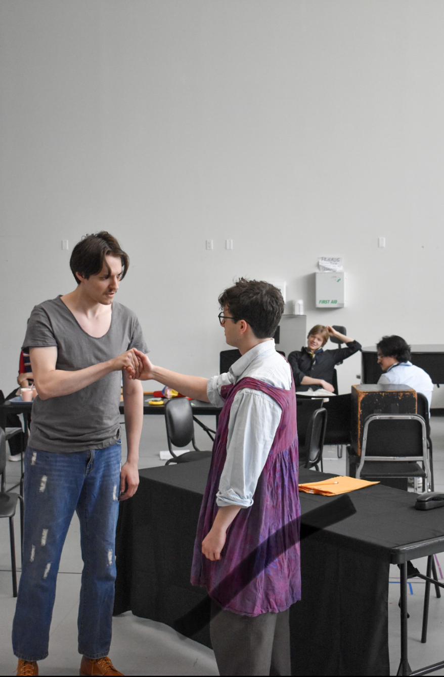 Screenshot 2026-04-10 at 11.32.22 AM.png