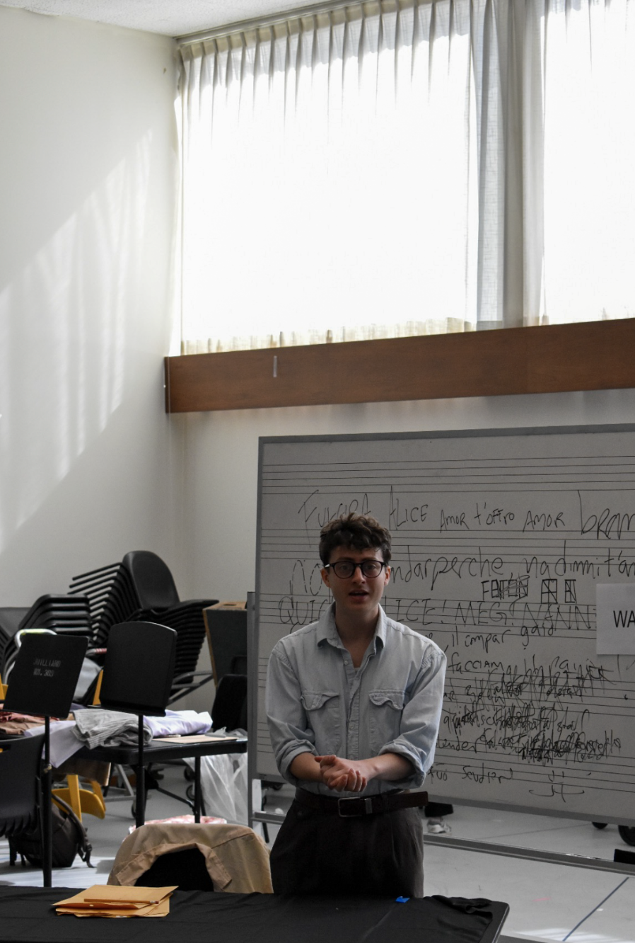 Screenshot 2026-04-10 at 11.32.38 AM.png