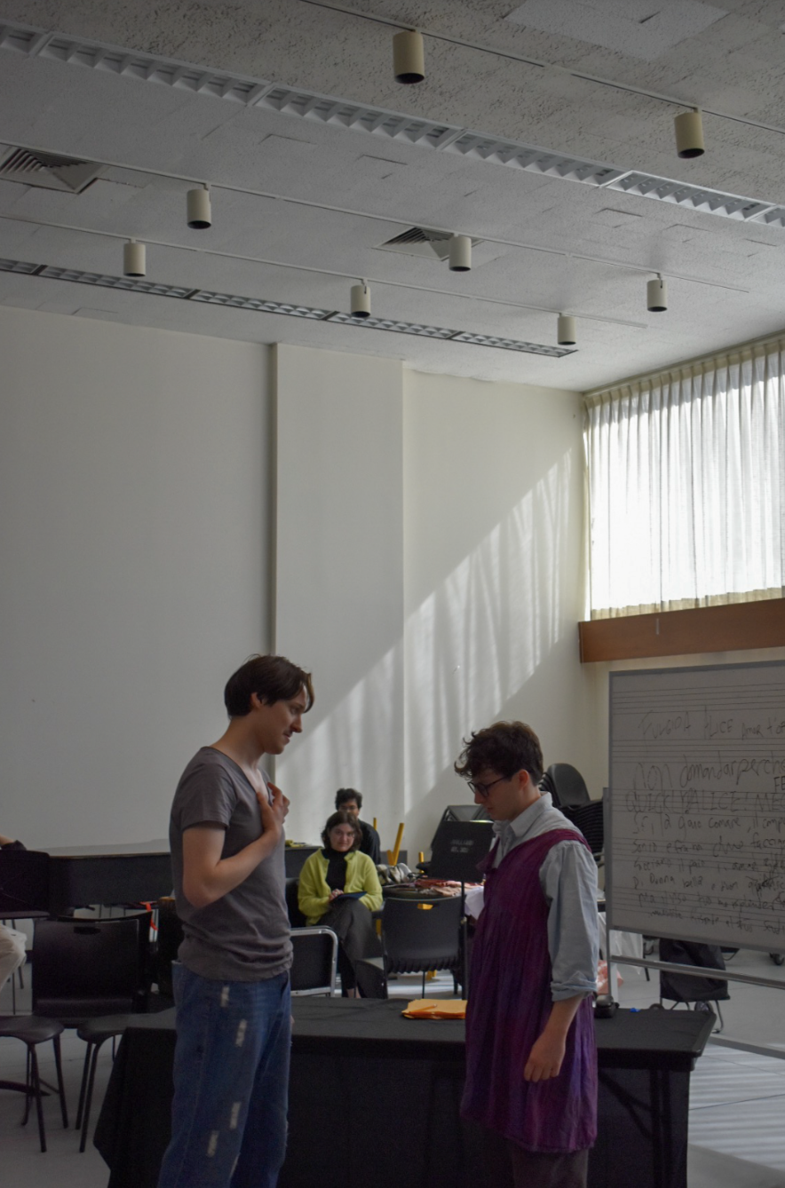 Screenshot 2026-04-10 at 11.32.52 AM.png