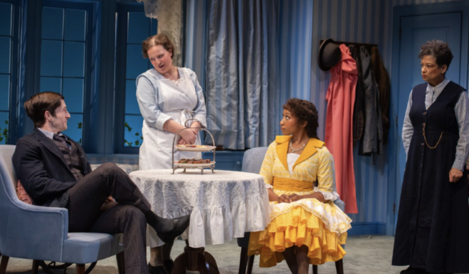 Screenshot 2026-04-10 at 11.39.01 AM.png