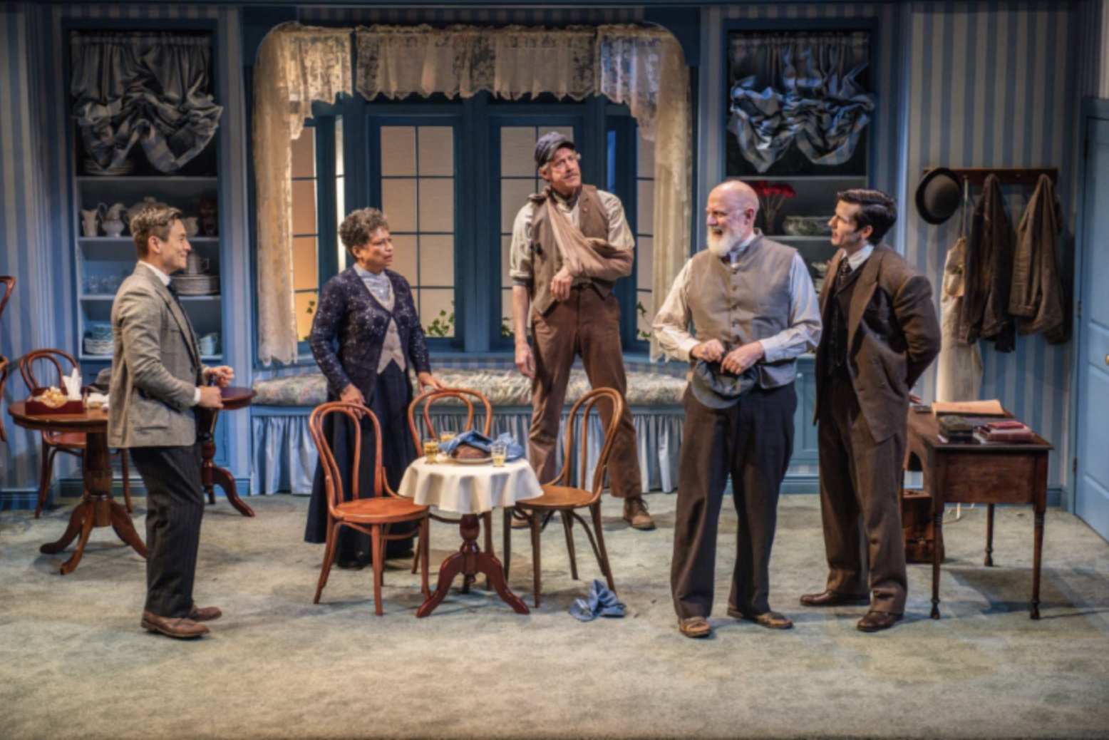 Screenshot 2026-04-10 at 11.39.12 AM.png