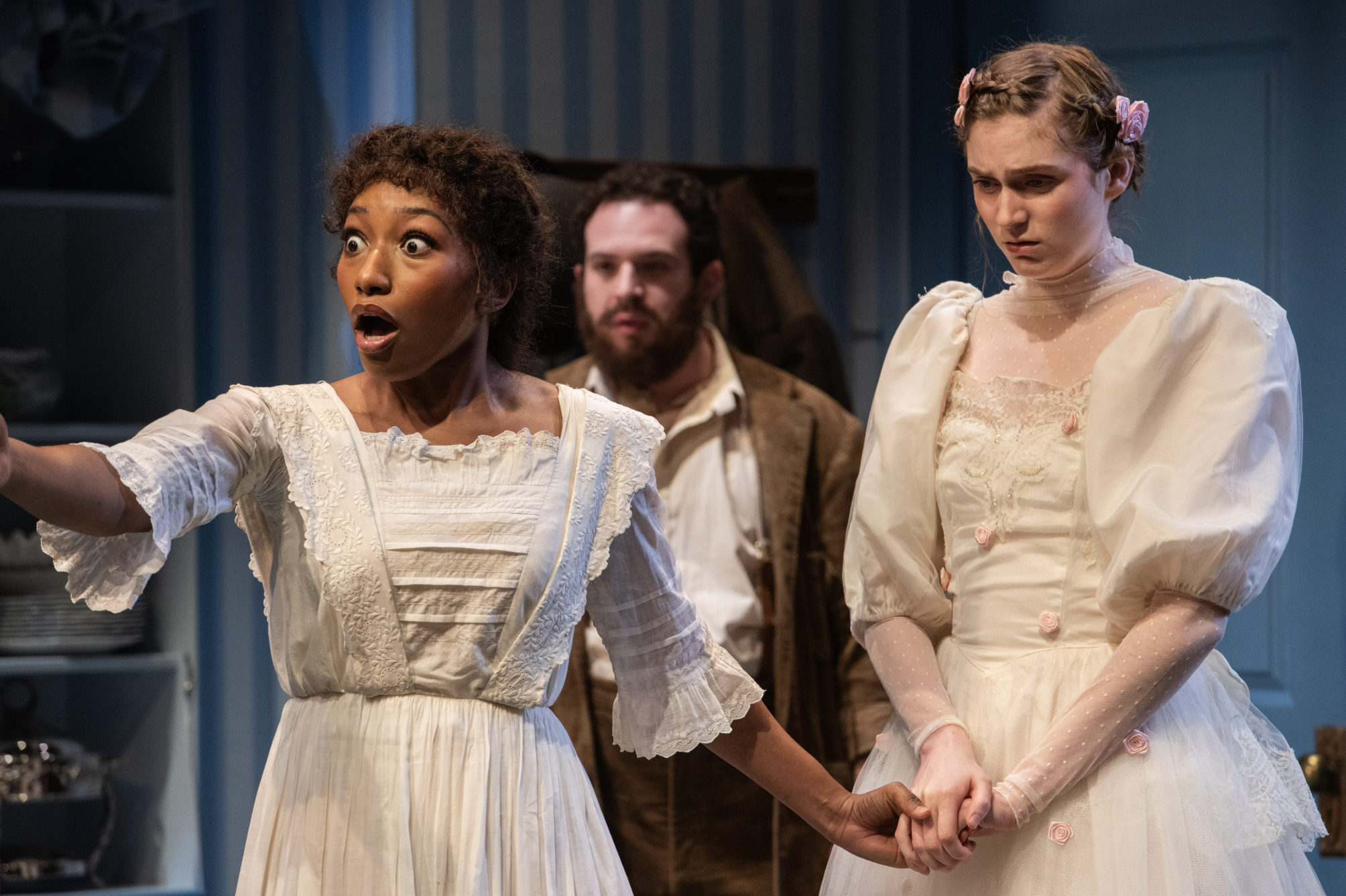 Screenshot 2026-04-10 at 11.39.21 AM.png