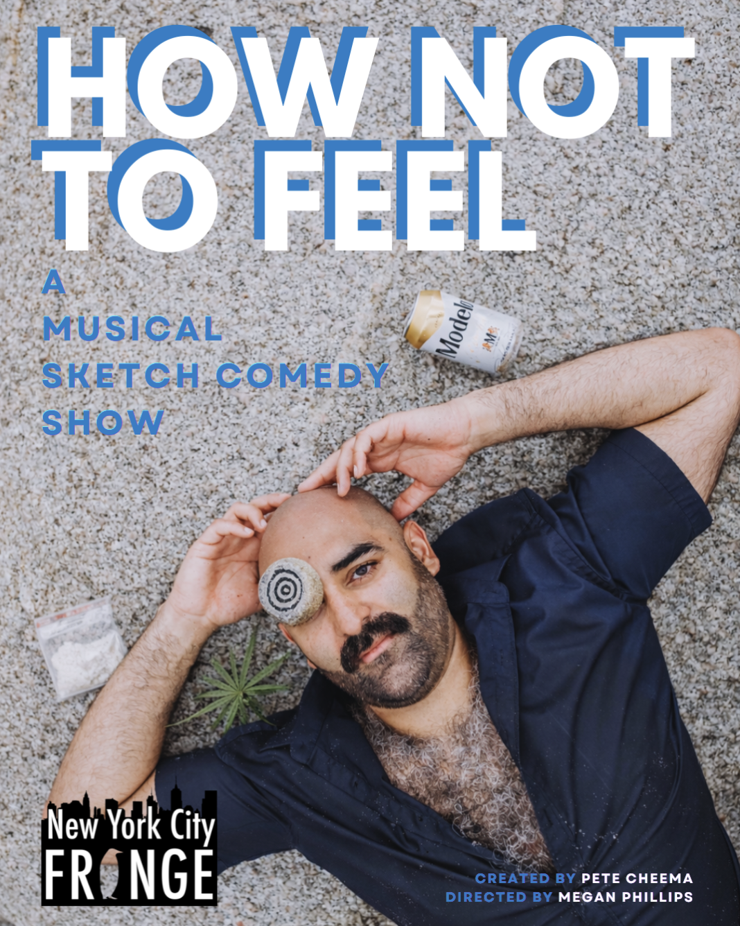 Screenshot 2026-04-10 at 11.43.31 AM.png