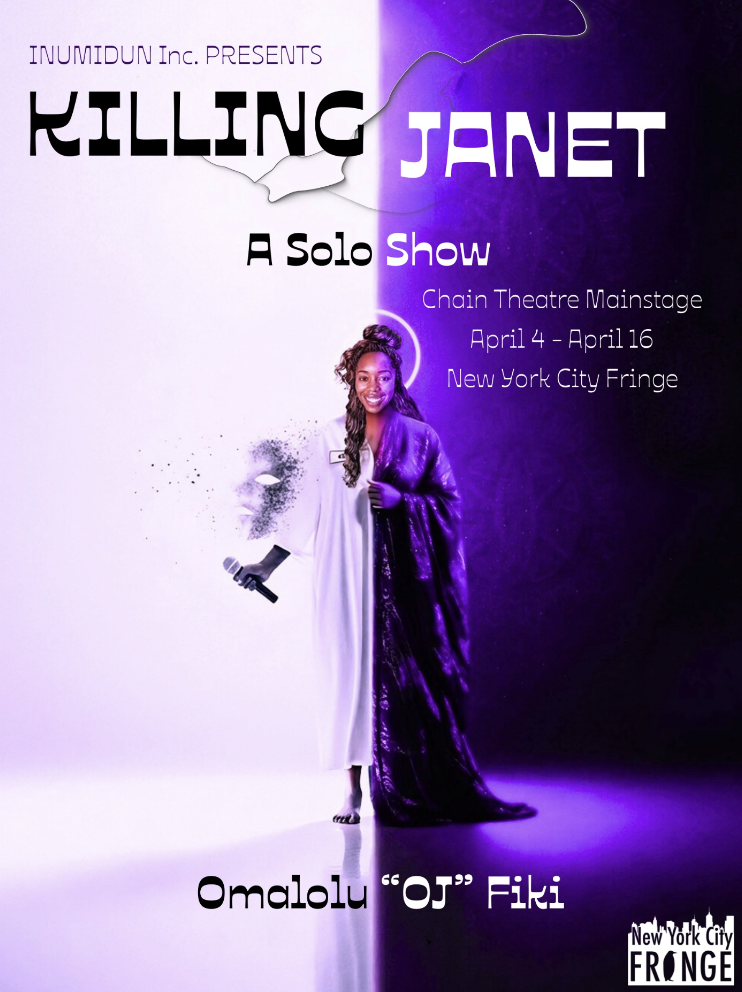 Screenshot 2026-04-11 at 2.12.18 AM.png