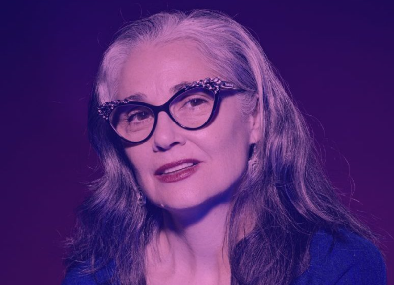 Screenshot 2026-04-11 at 2.15.13 AM.png