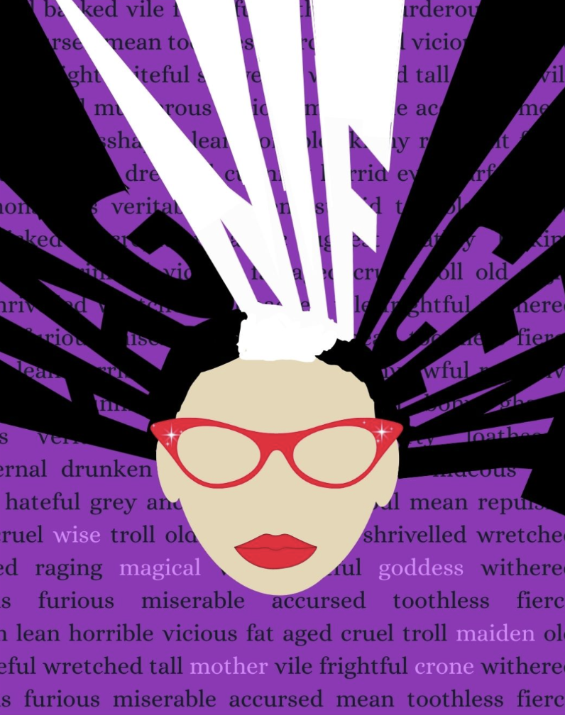 Screenshot 2026-04-11 at 2.15.21 AM.png