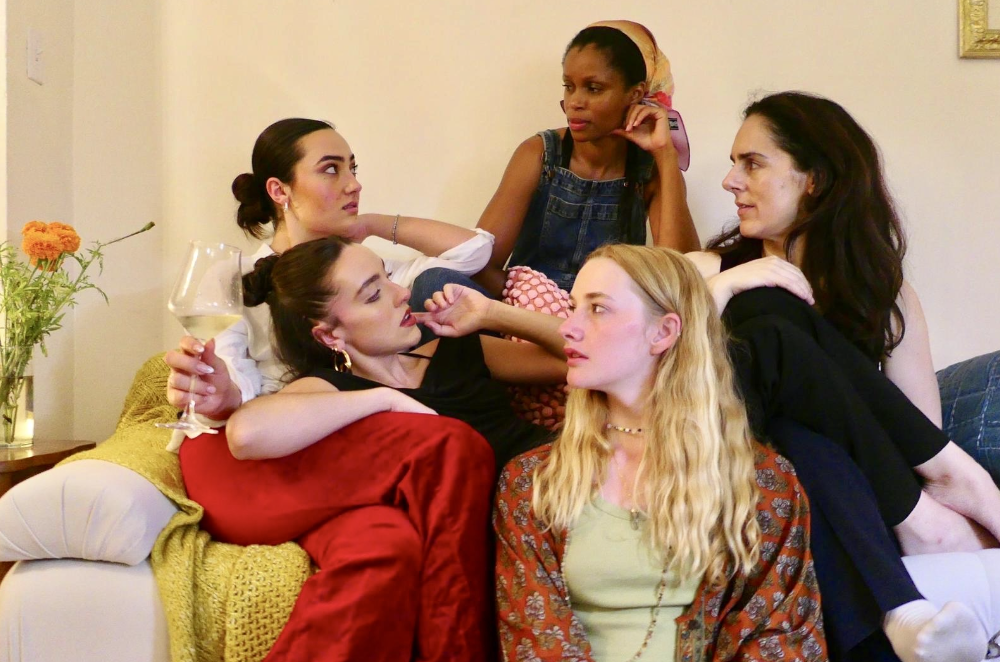 Screenshot 2026-04-13 at 11.15.46 PM.png