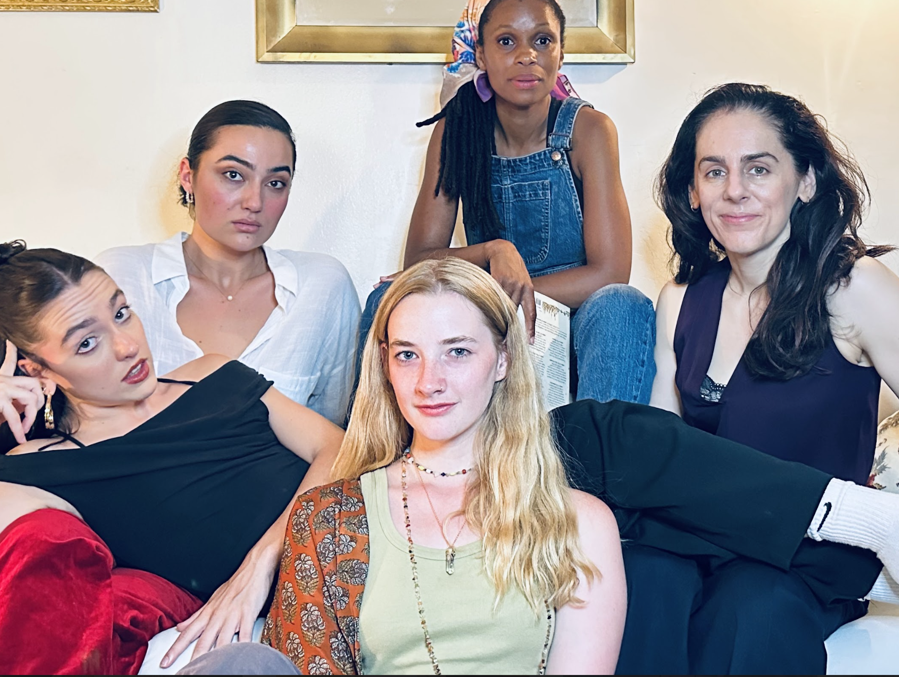 Screenshot 2026-04-13 at 11.16.01 PM.png