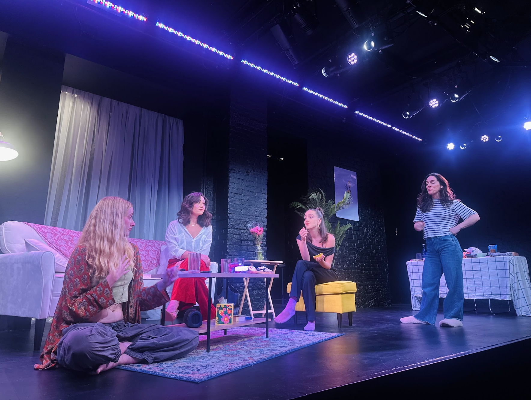 Screenshot 2026-04-13 at 11.16.12 PM.png