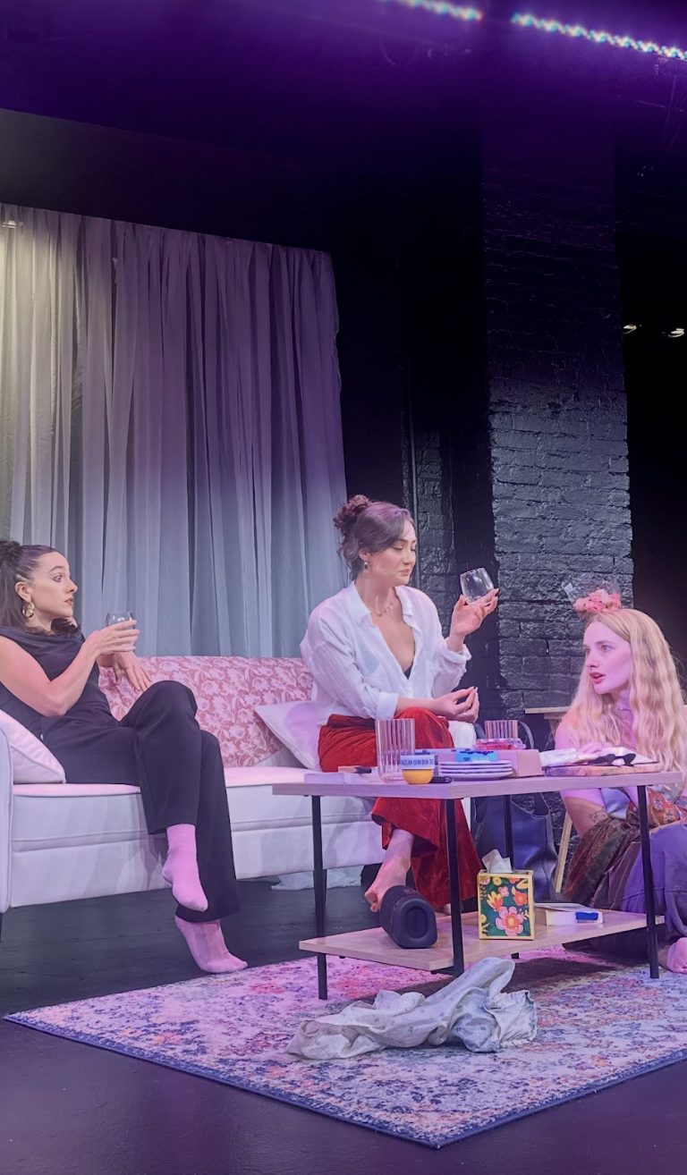 Screenshot 2026-04-13 at 11.16.24 PM.png