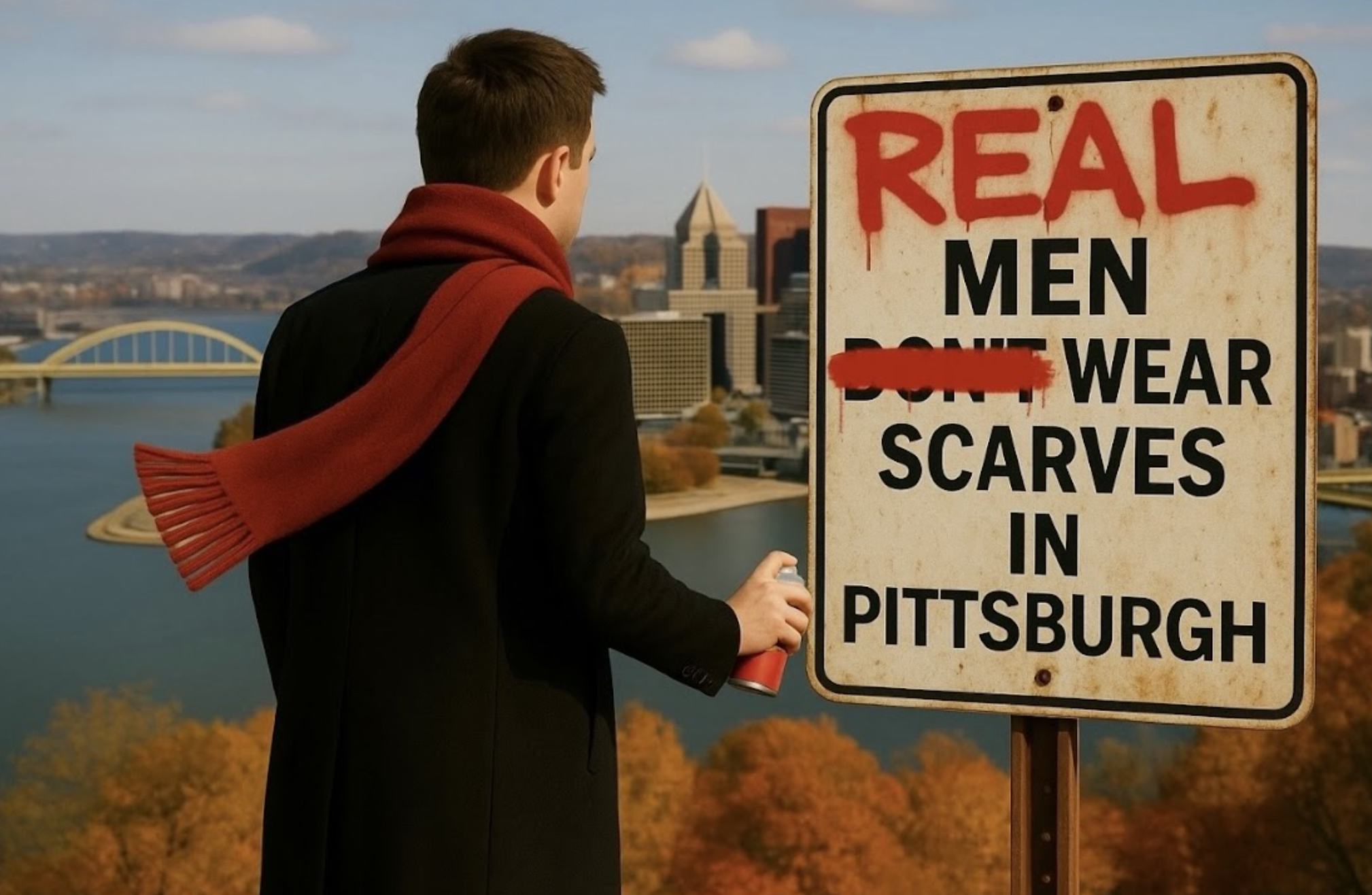 Screenshot 2026-04-13 at 11.19.57 PM.png